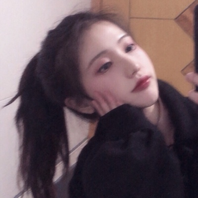 乐鱼app官网正式版下载下载手机版