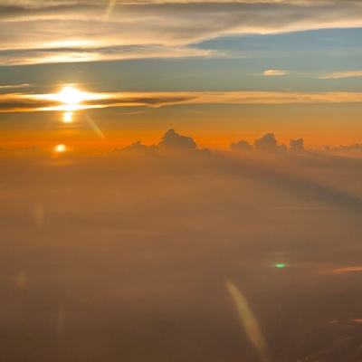 ag娱乐平台游戏中心app下载