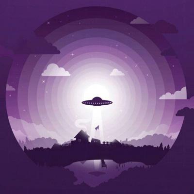 AG九游会手机app下载